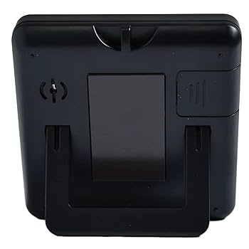 ゆっぺ画面 pcでAPEXを起動しようとしたらこの画像のようなものが出てきまし